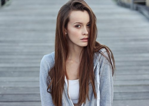 images